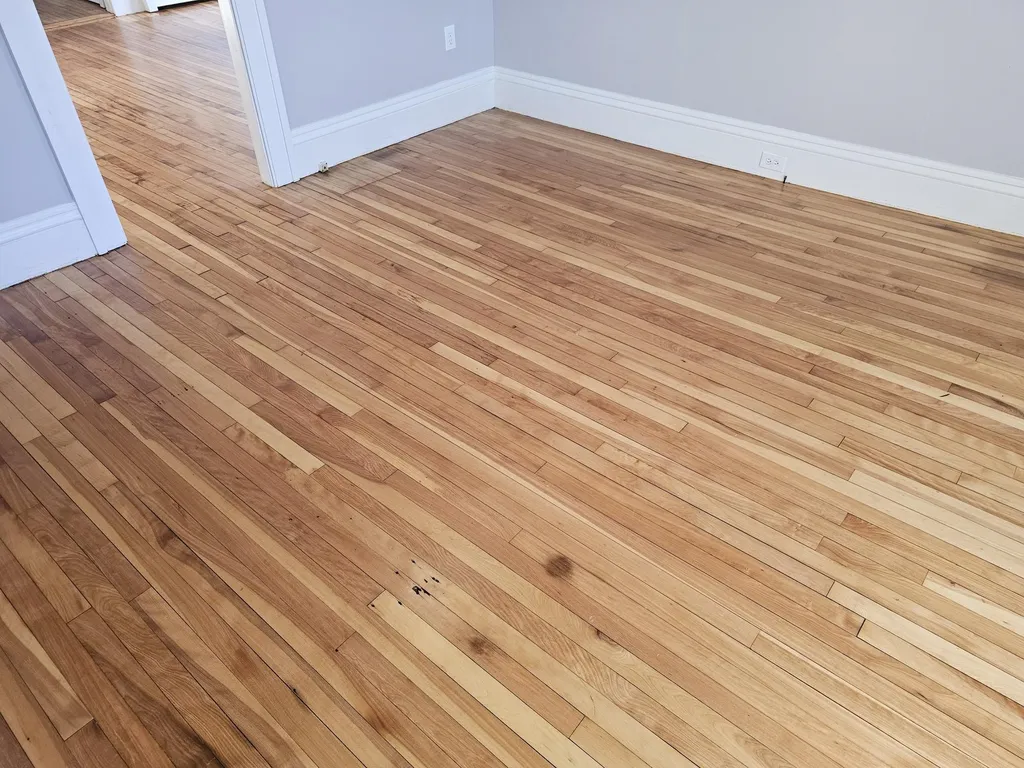 18 Pearl Street Keene NH 03431