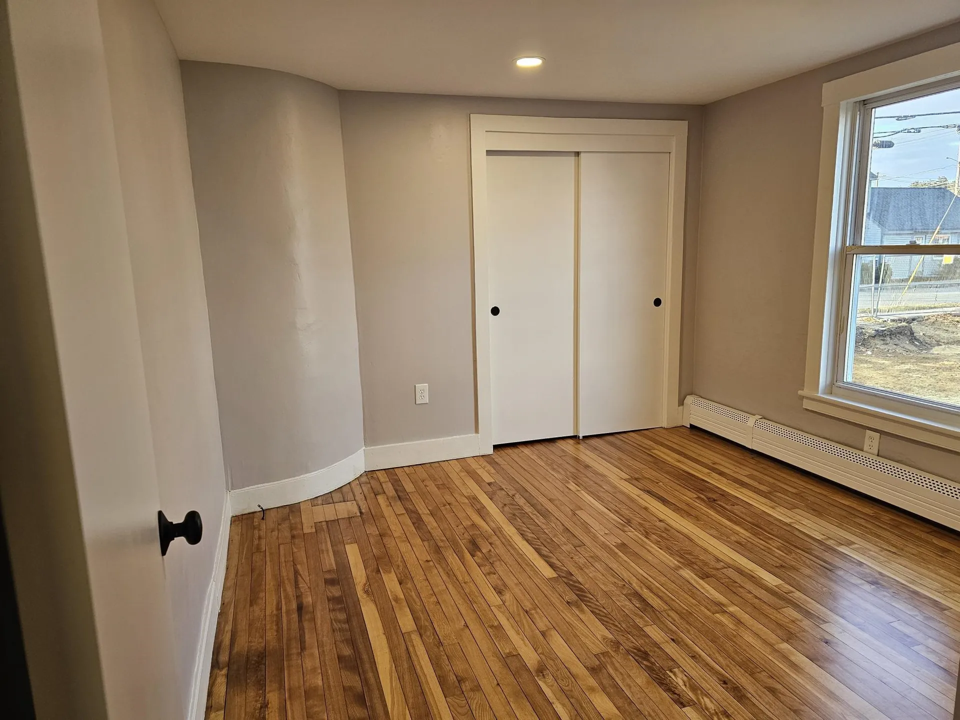 18 Pearl Street Keene NH 03431