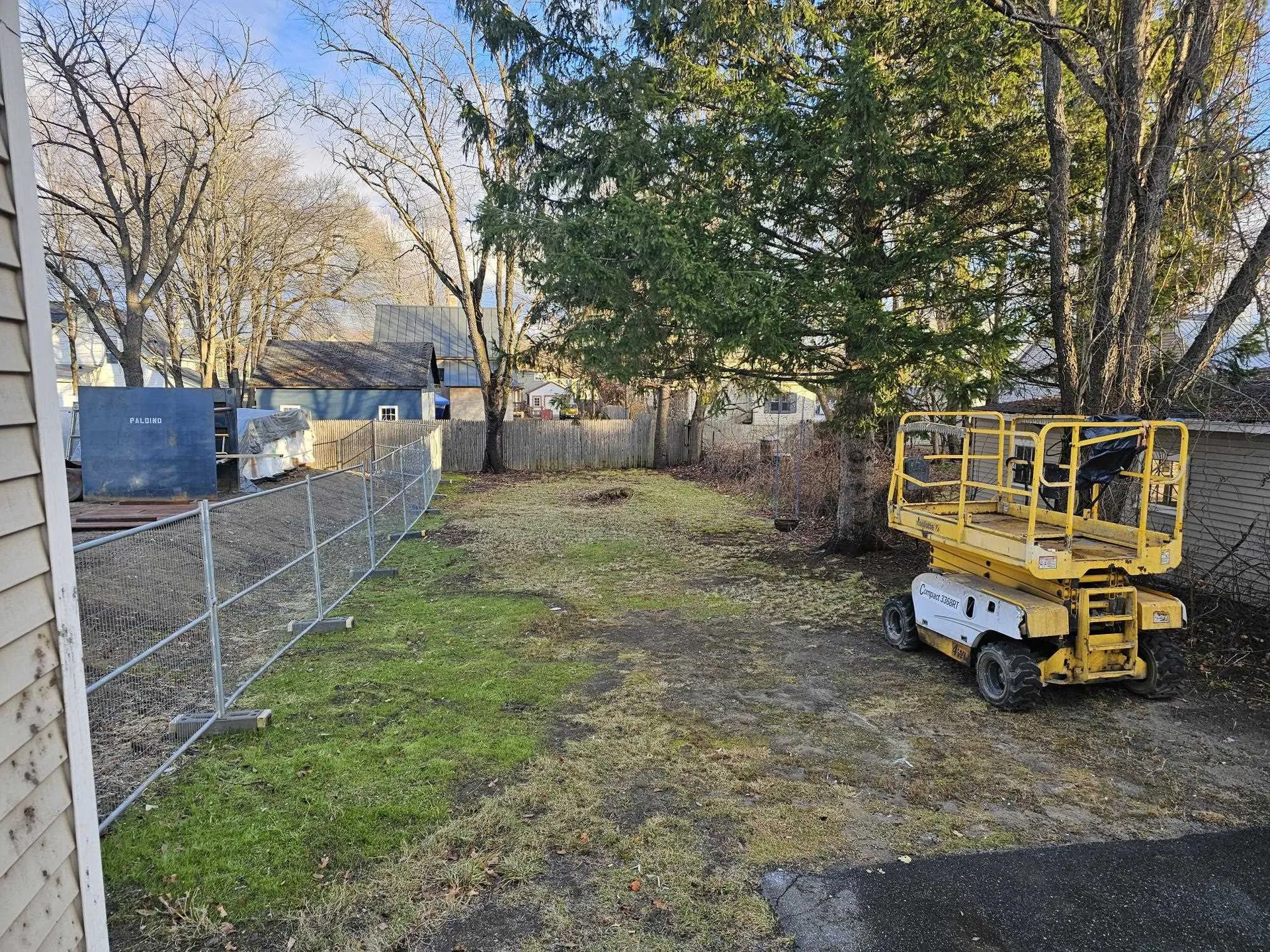 18 Pearl Street Keene NH 03431