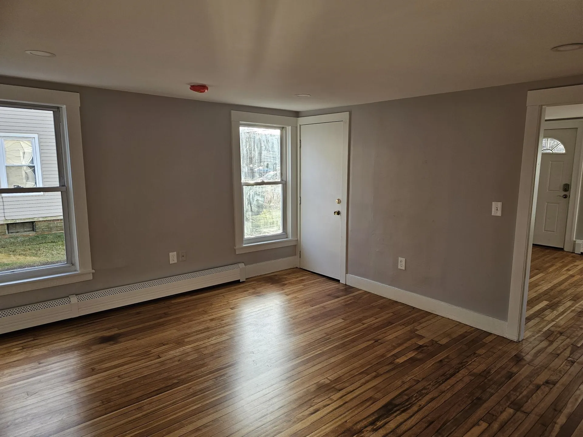 18 Pearl Street Keene NH 03431