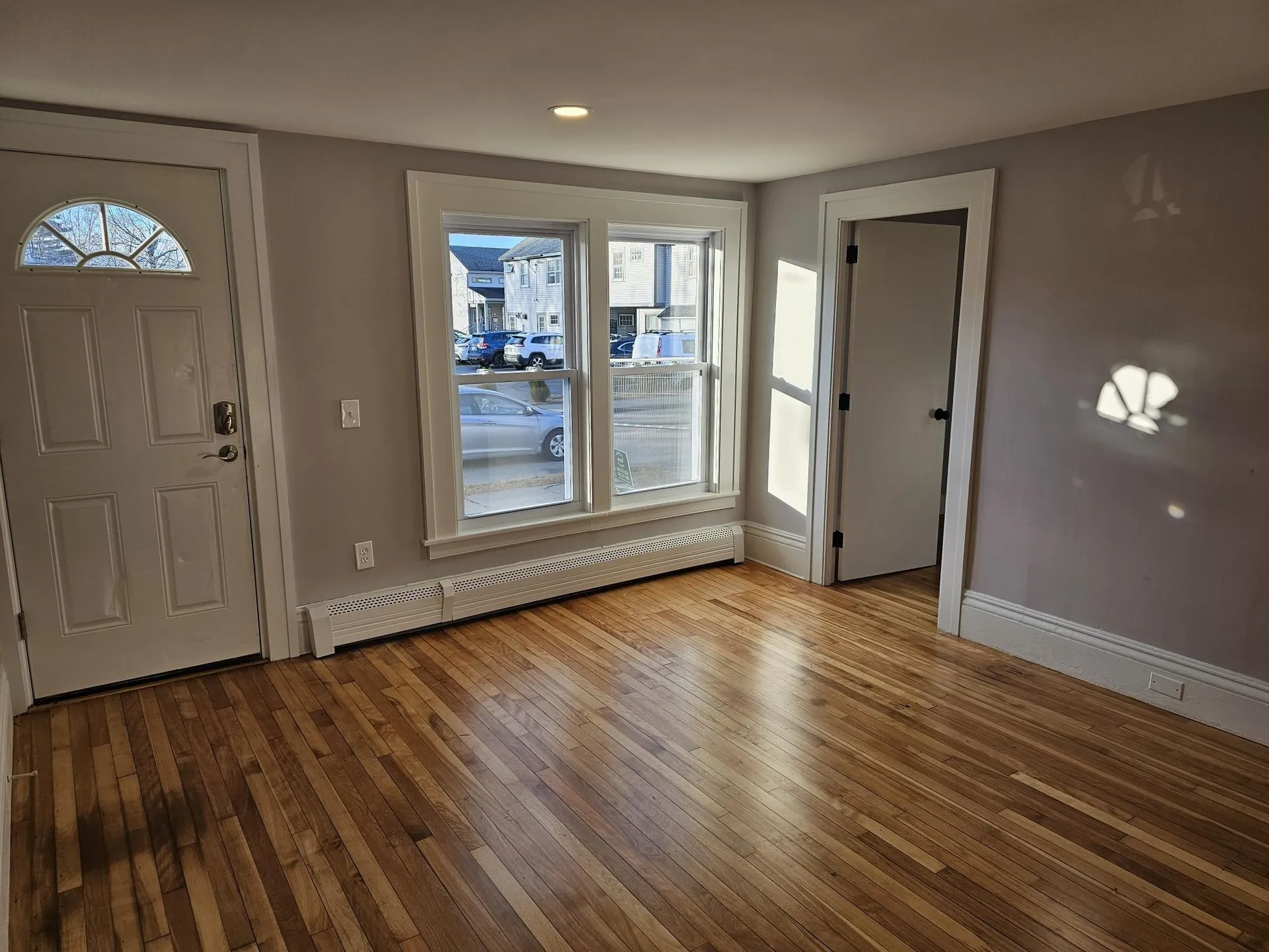 18 Pearl Street Keene NH 03431