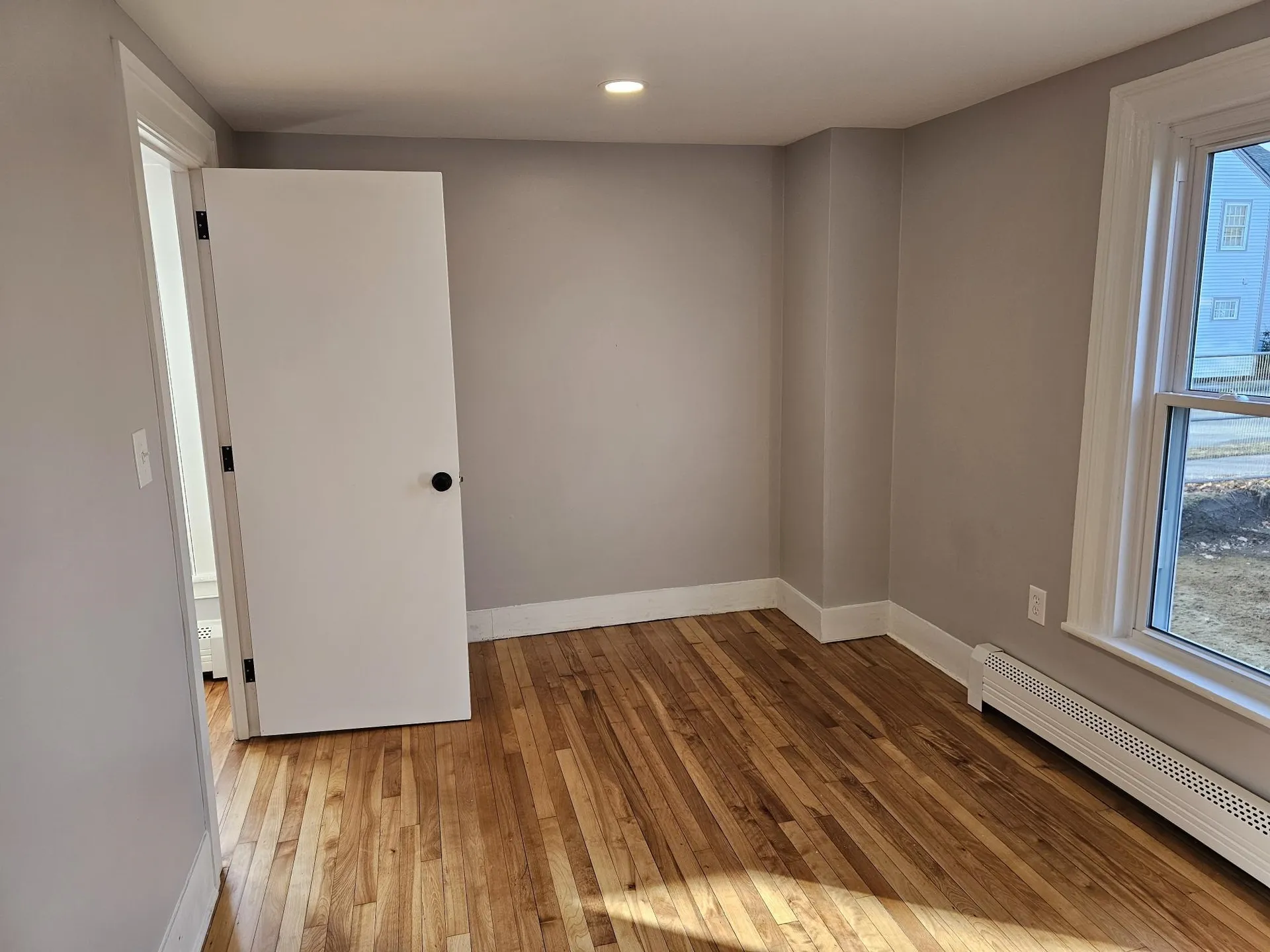 18 Pearl Street Keene NH 03431