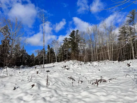 2364 Mountain Road Stowe VT 05672