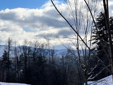 2364 Mountain Road Stowe VT 05672