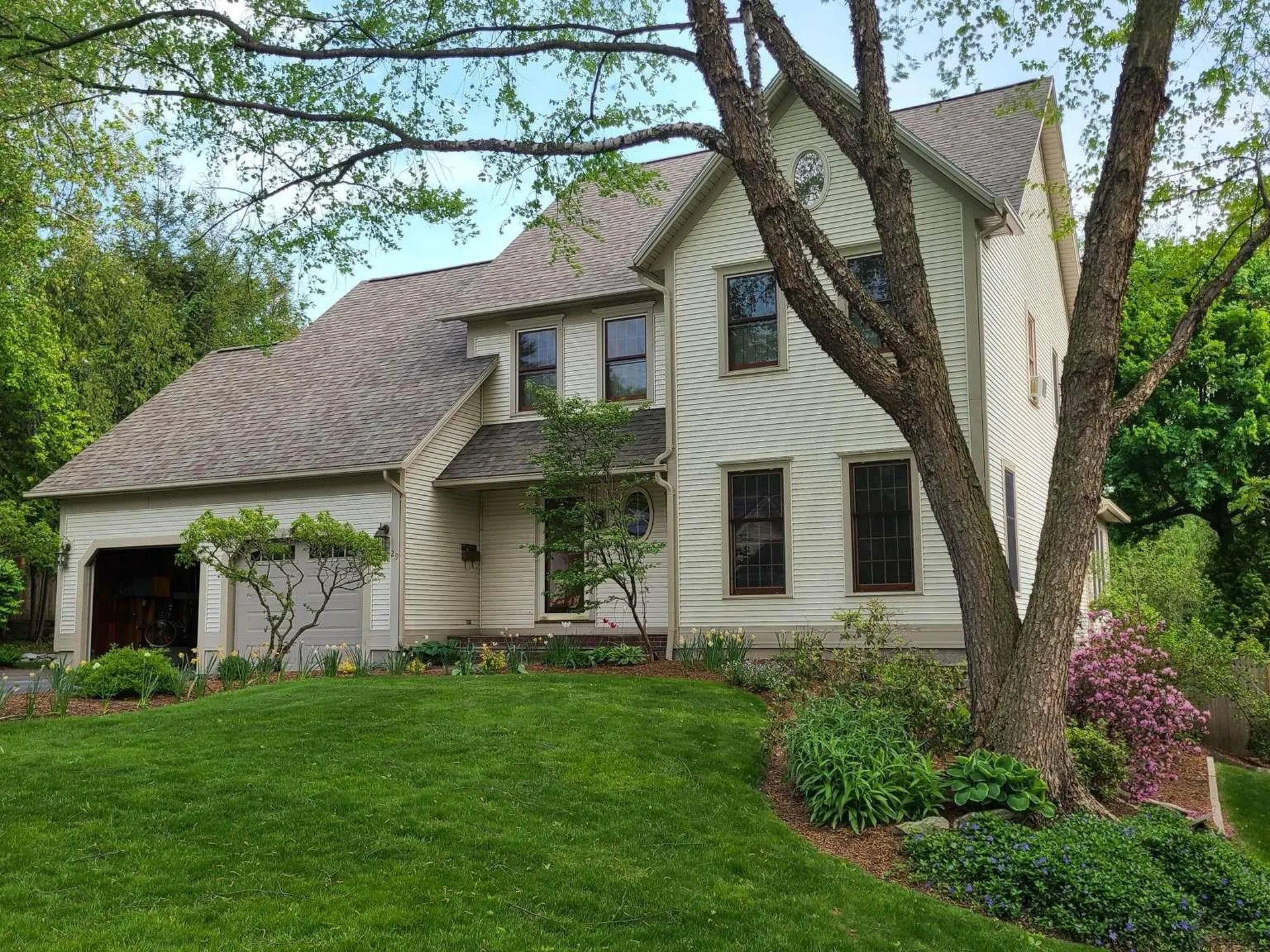 29 Imperial Drive South Burlington VT 05403
