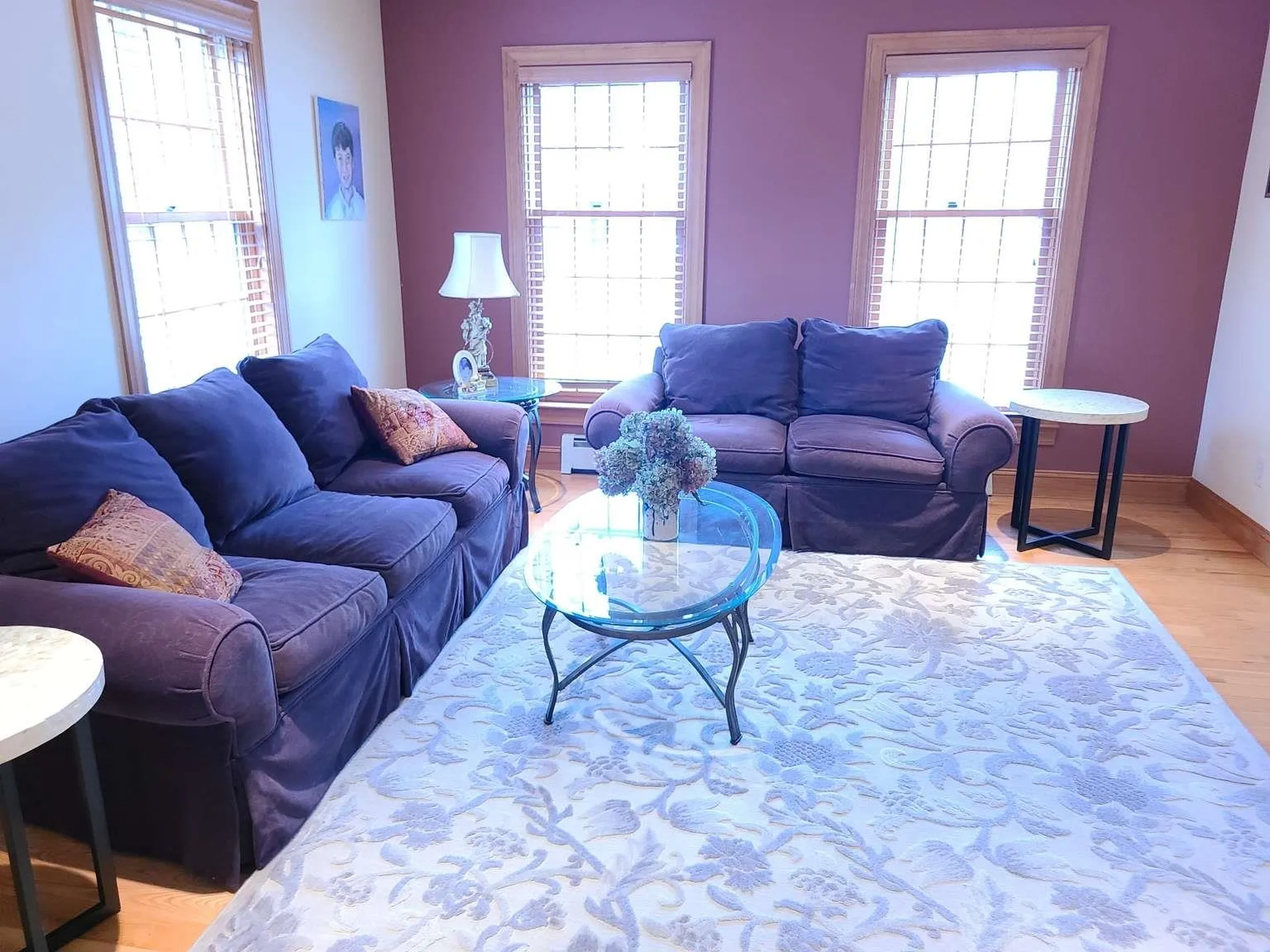 29 Imperial Drive South Burlington VT 05403