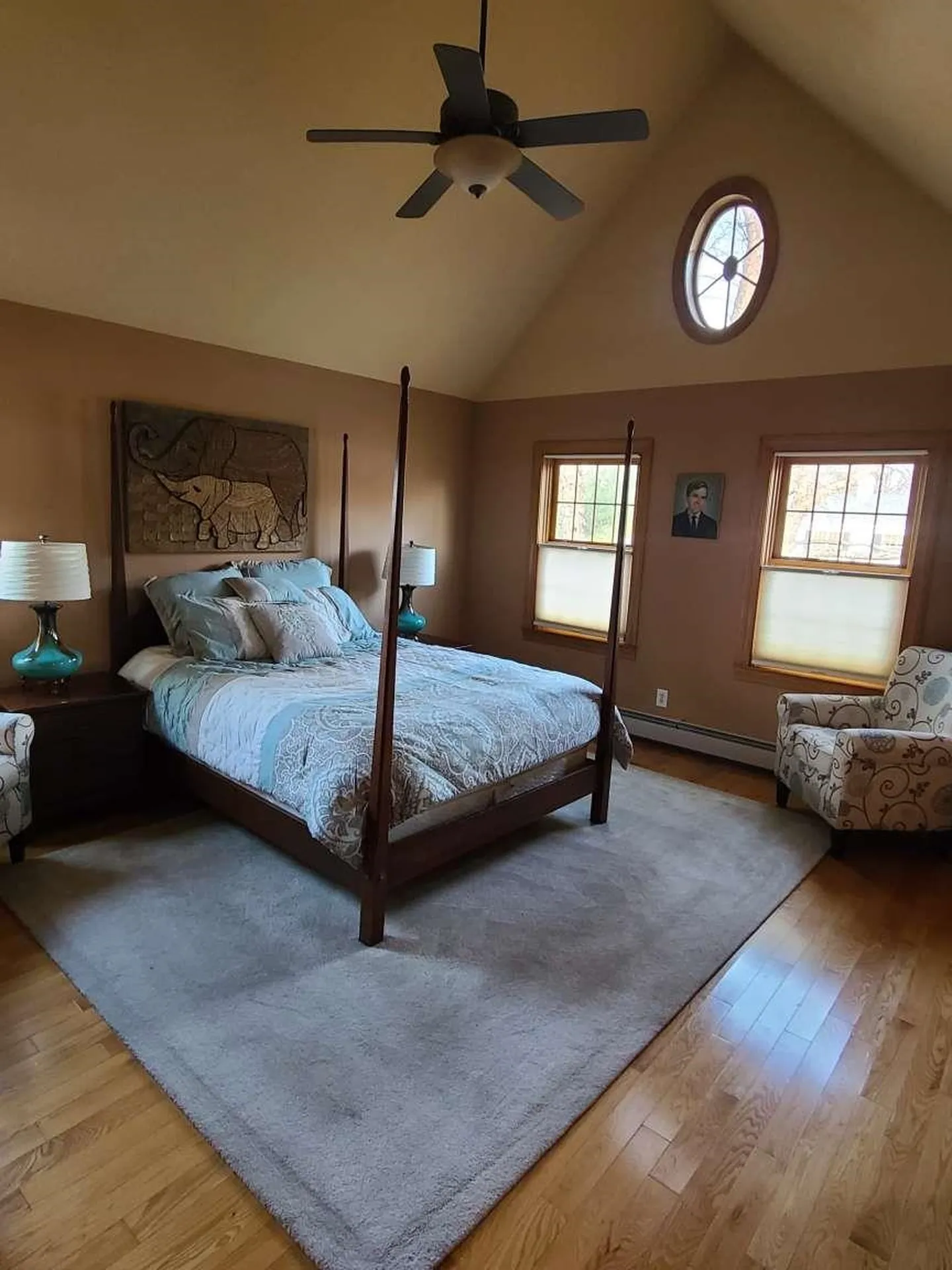 29 Imperial Drive South Burlington VT 05403