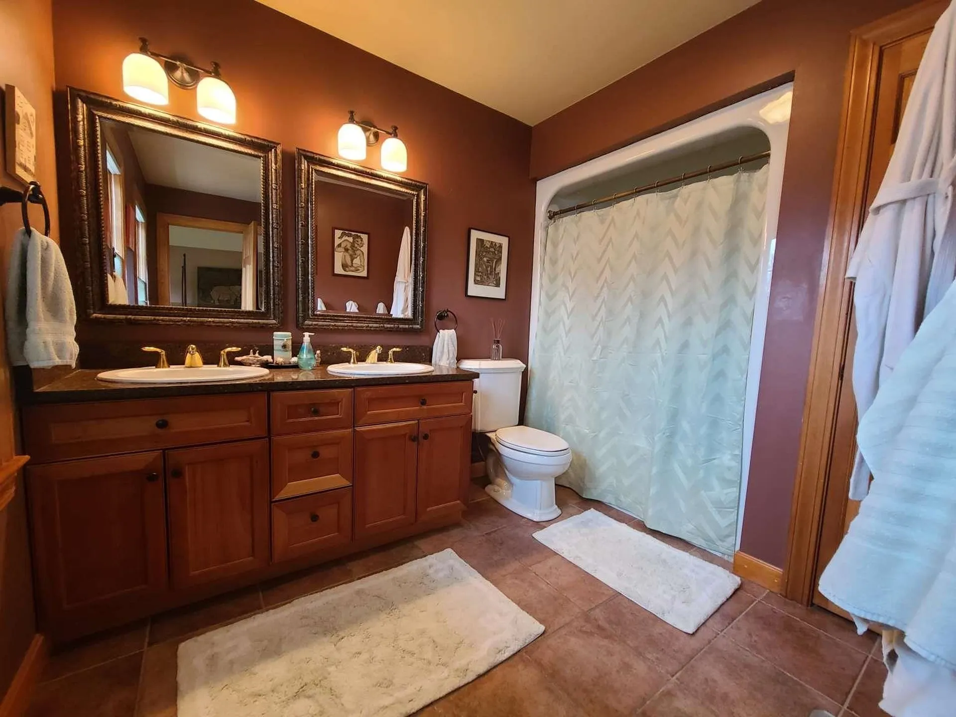 29 Imperial Drive South Burlington VT 05403