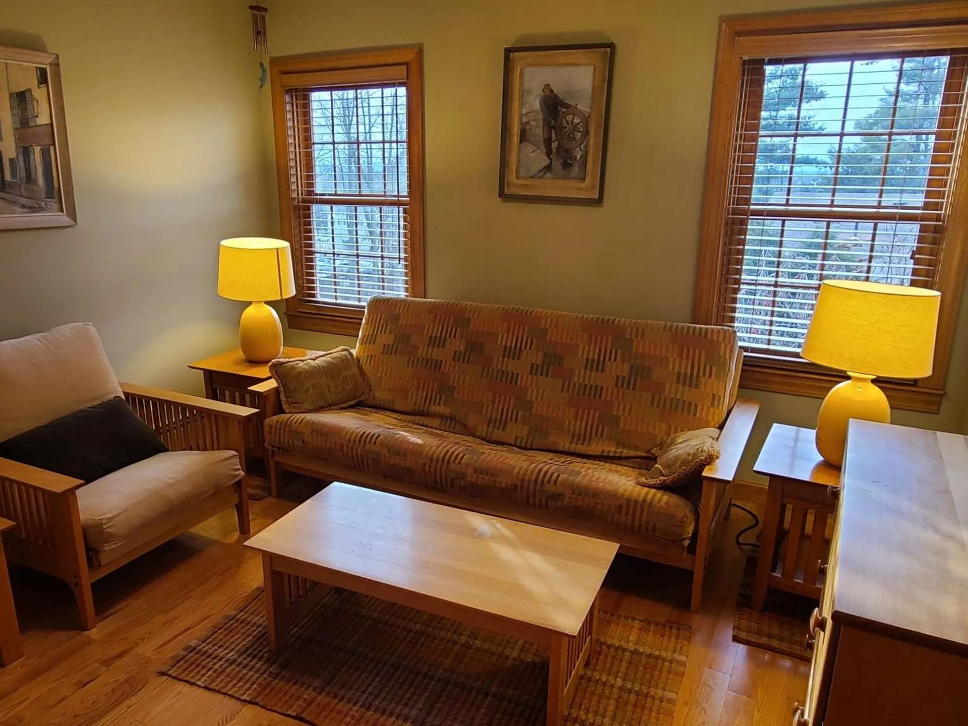 29 Imperial Drive South Burlington VT 05403