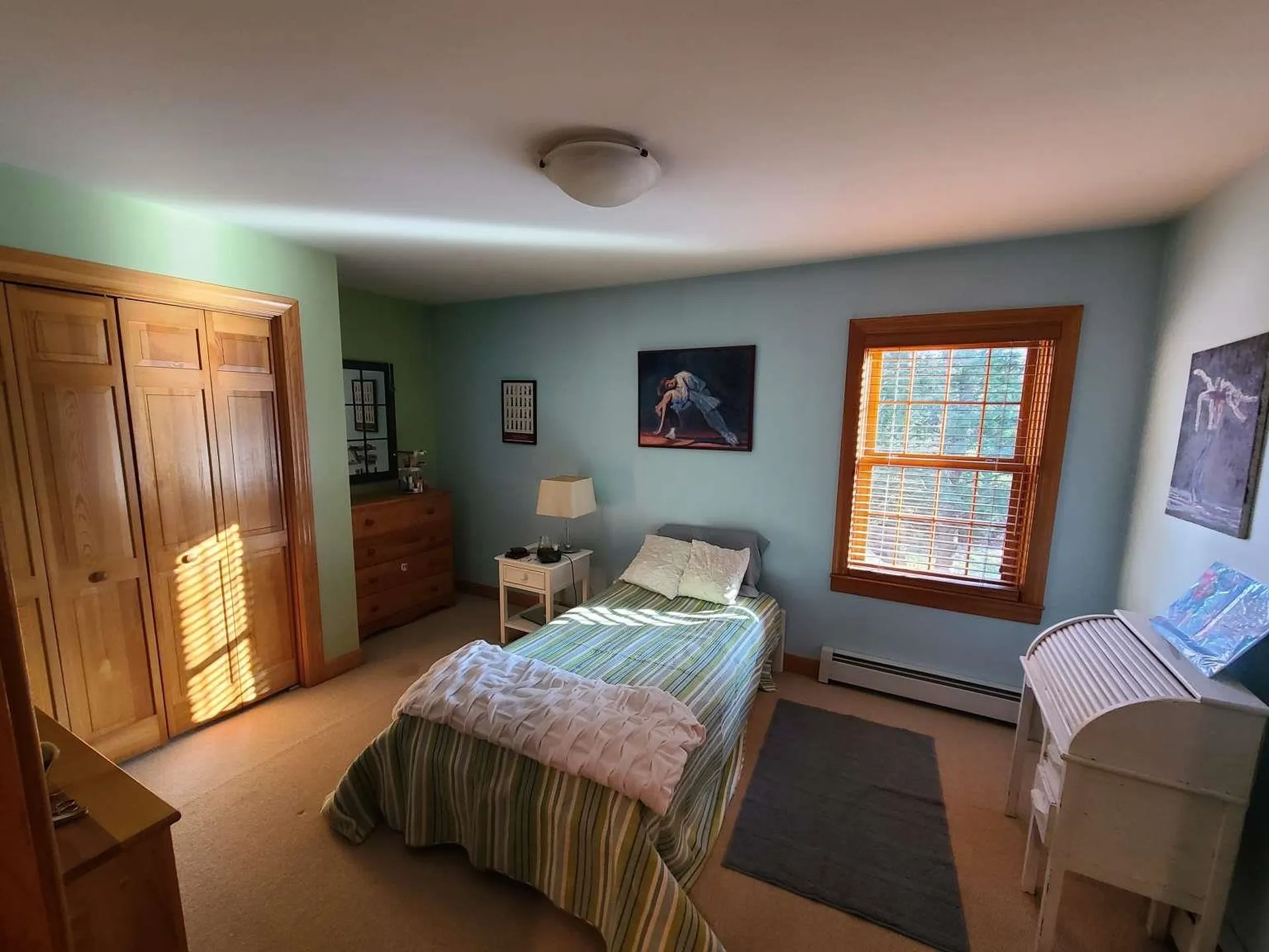 29 Imperial Drive South Burlington VT 05403