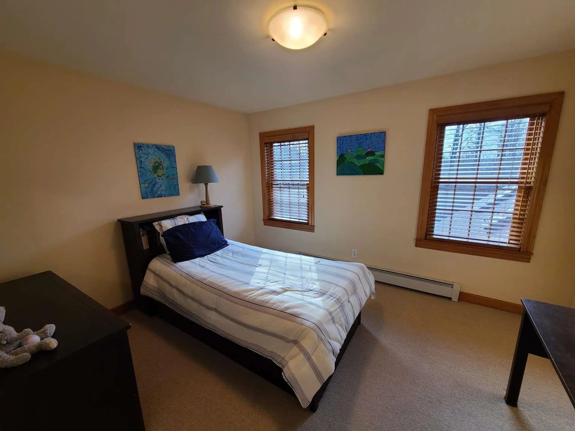 29 Imperial Drive South Burlington VT 05403