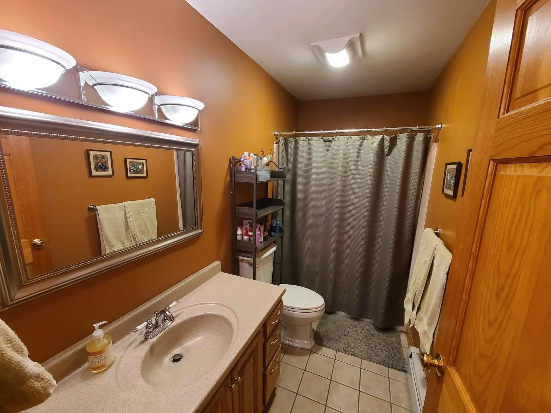 29 Imperial Drive South Burlington VT 05403