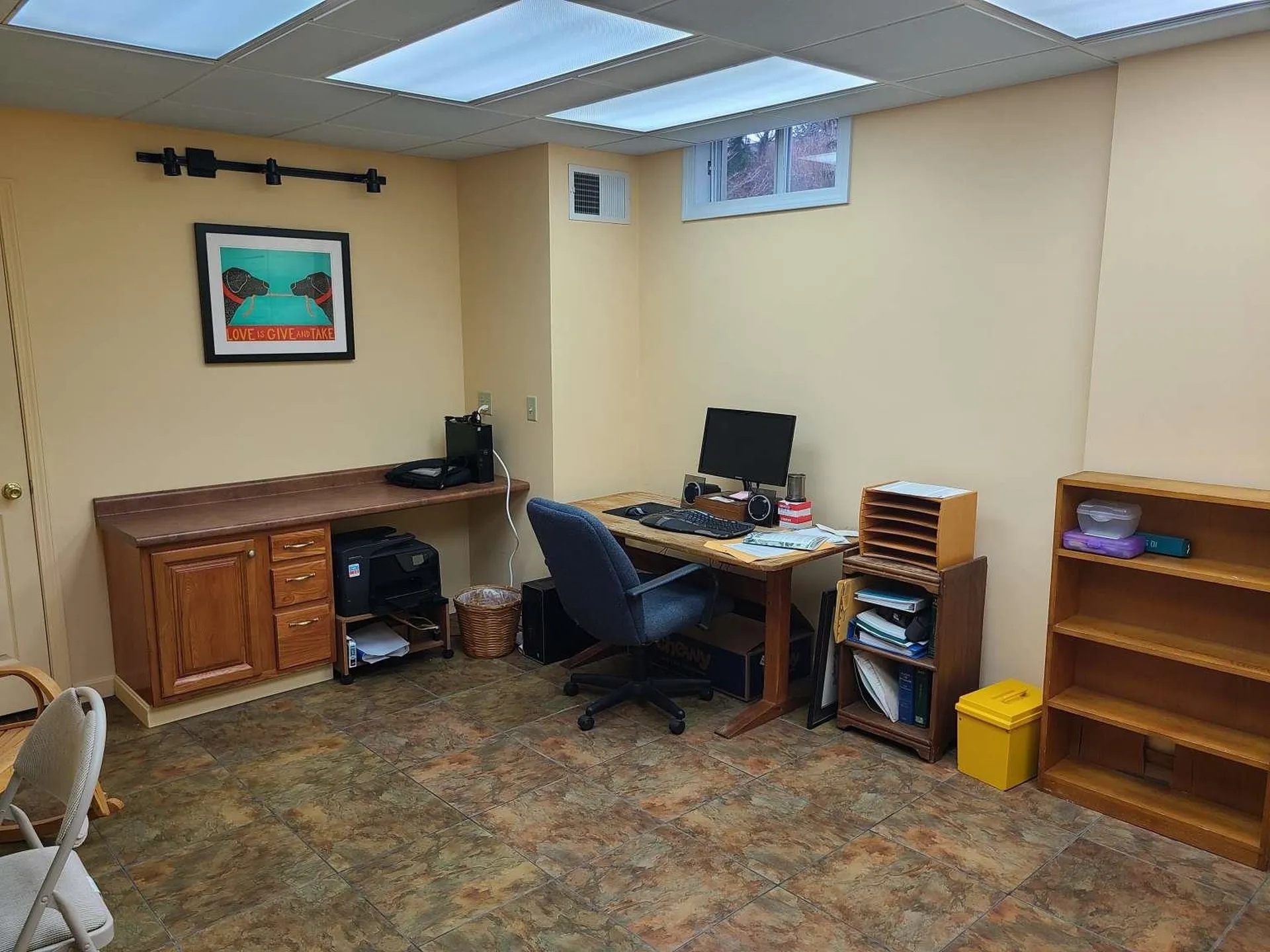 29 Imperial Drive South Burlington VT 05403