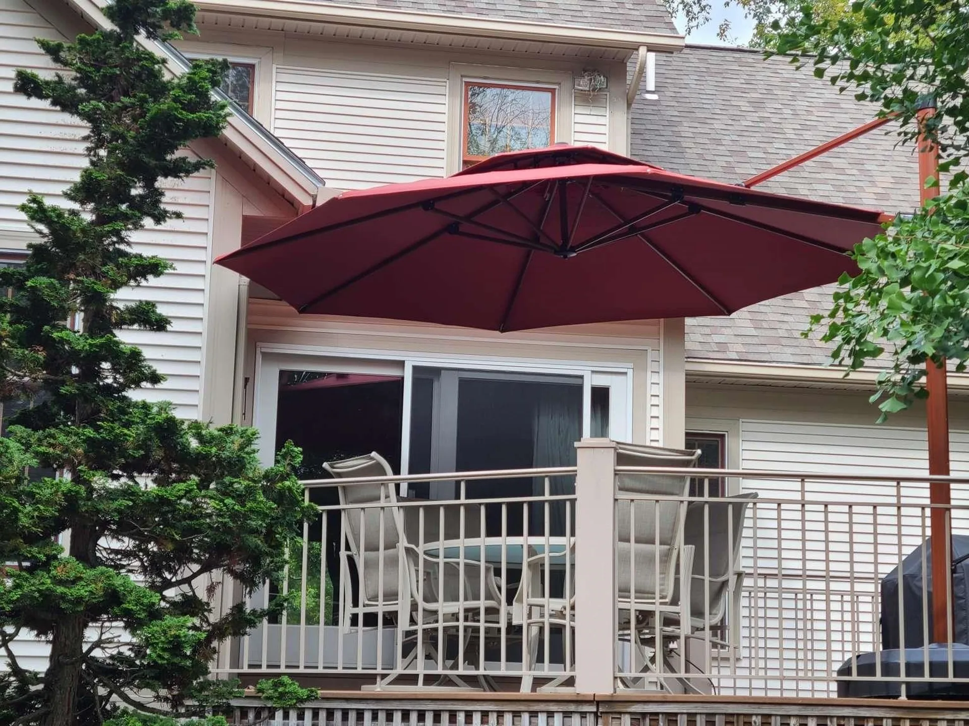29 Imperial Drive South Burlington VT 05403