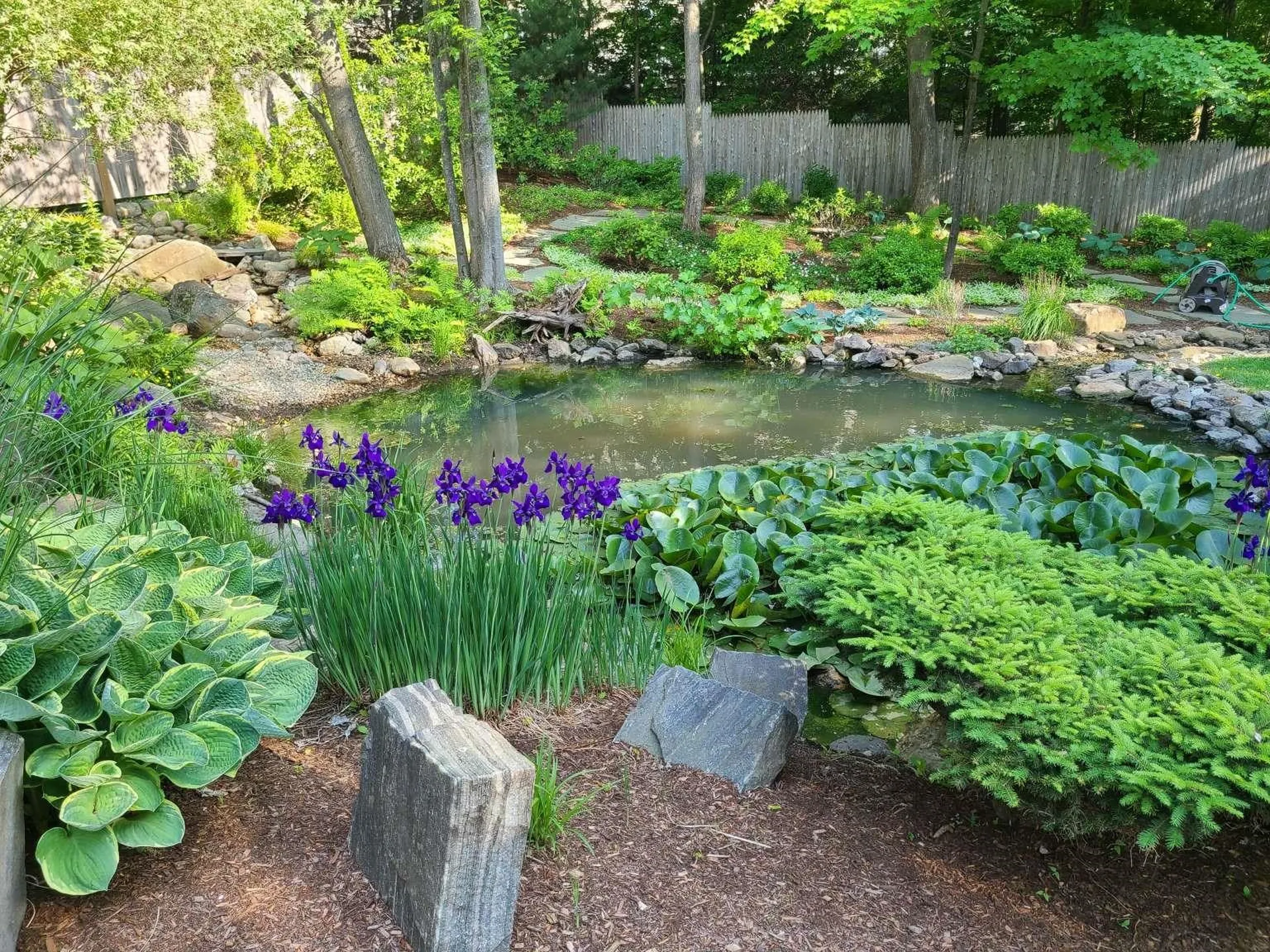 29 Imperial Drive South Burlington VT 05403