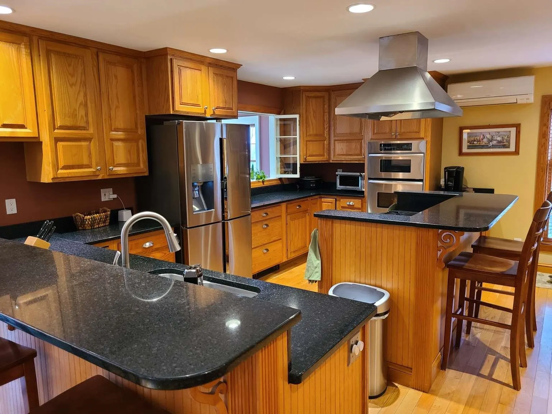 29 Imperial Drive South Burlington VT 05403