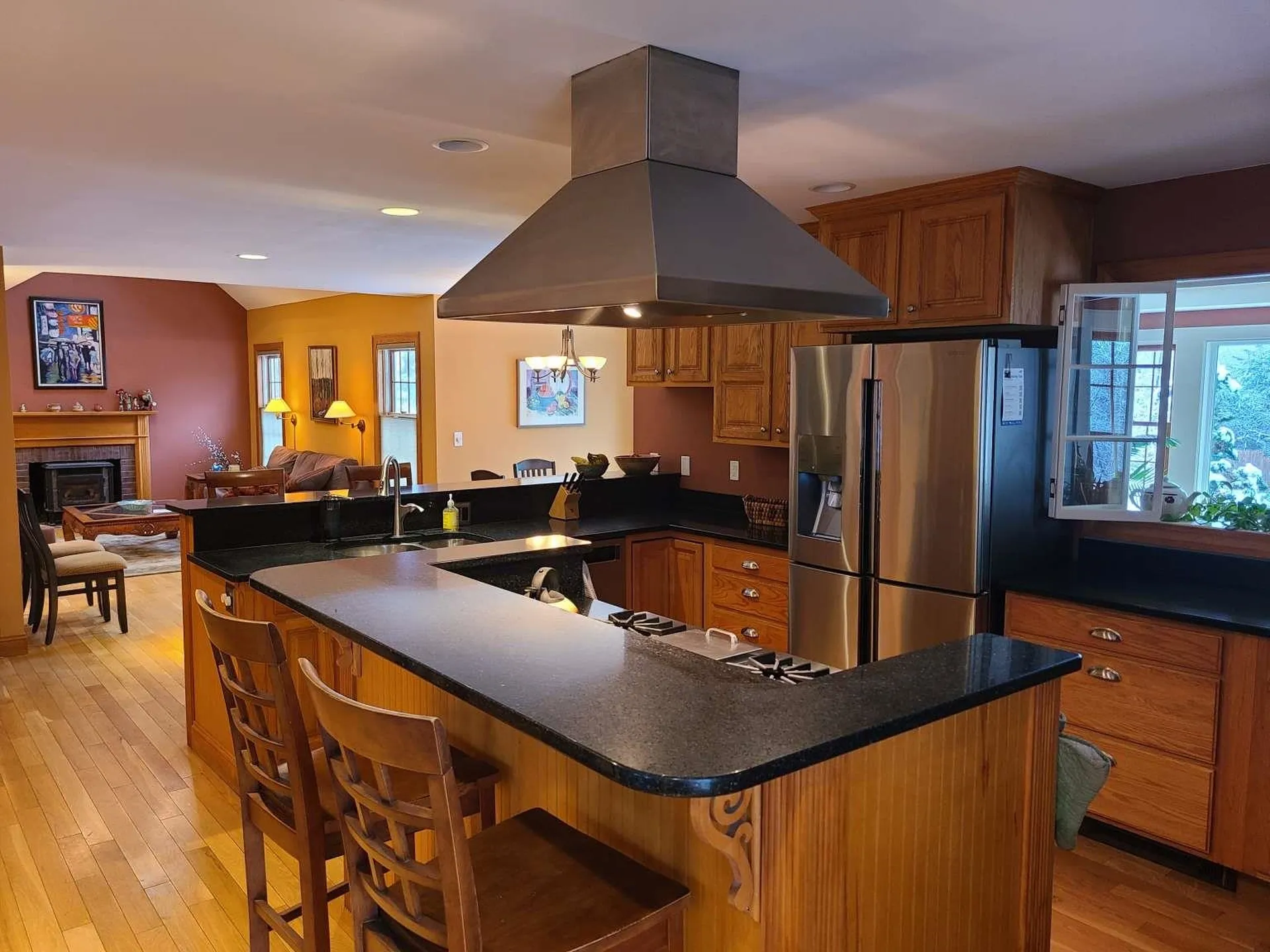 29 Imperial Drive South Burlington VT 05403