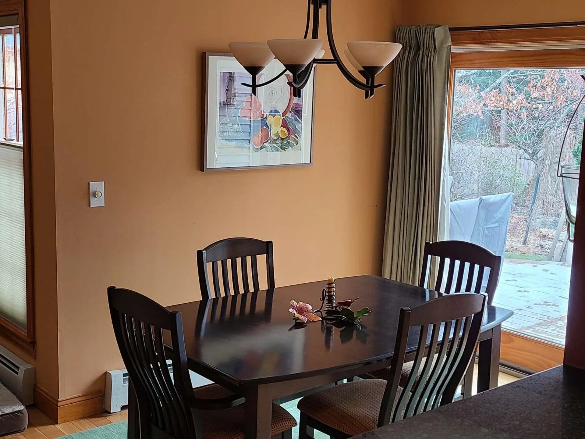 29 Imperial Drive South Burlington VT 05403