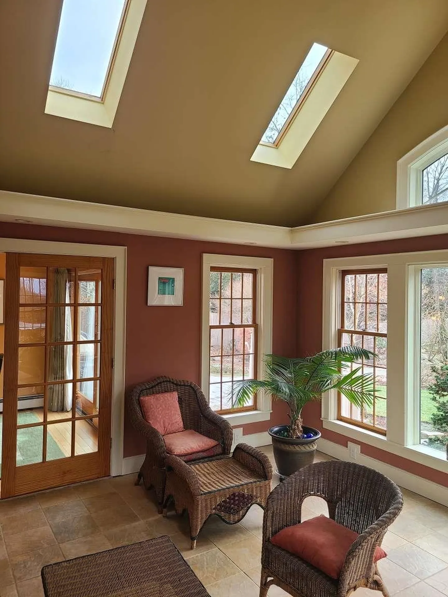 29 Imperial Drive South Burlington VT 05403