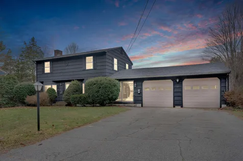 46 Mill Pond Road Durham NH 03824