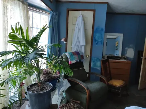 2223 River Road Stockbridge VT 05772