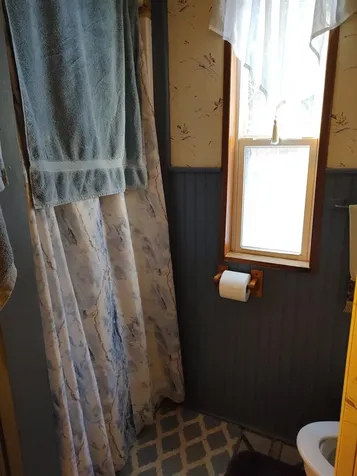 2223 River Road Stockbridge VT 05772
