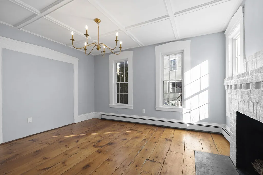 28 Langdon Street Portsmouth NH 03801