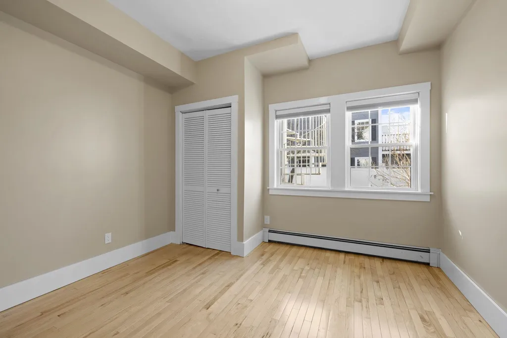 28 Langdon Street Portsmouth NH 03801