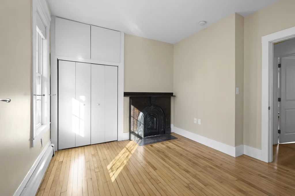 28 Langdon Street Portsmouth NH 03801