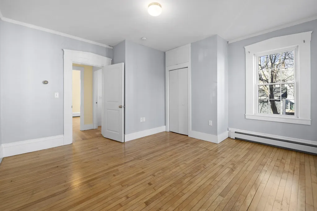 28 Langdon Street Portsmouth NH 03801