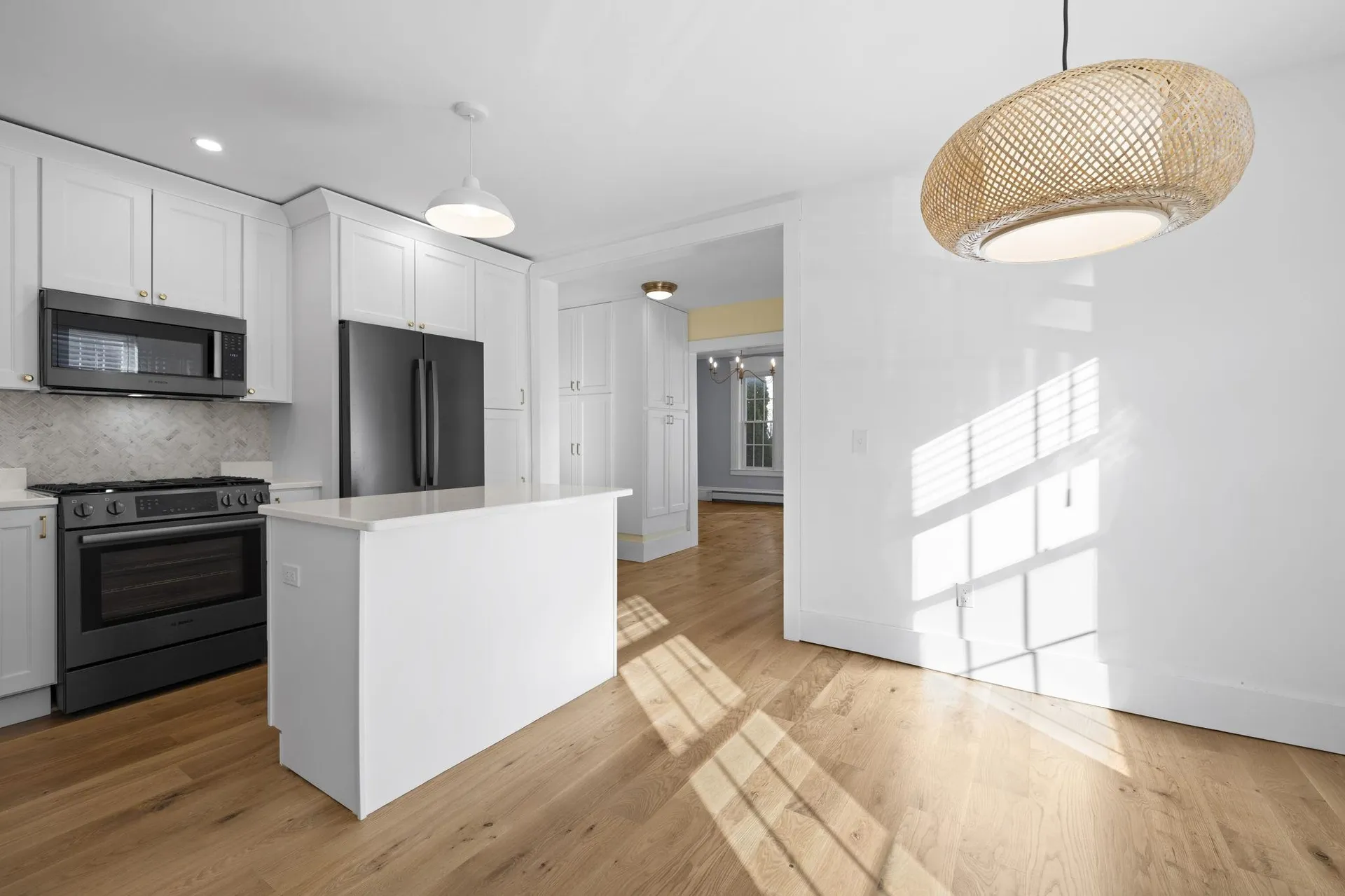 28 Langdon Street Portsmouth NH 03801