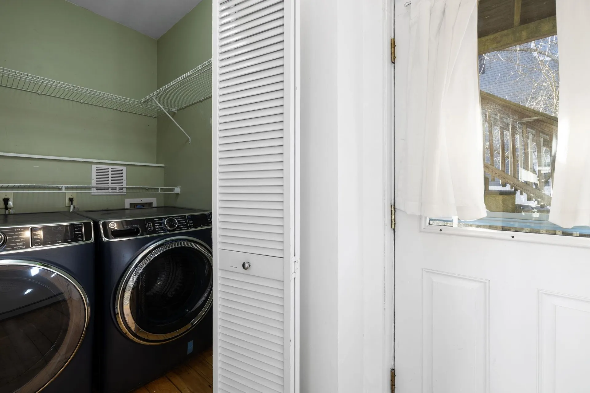 28 Langdon Street Portsmouth NH 03801