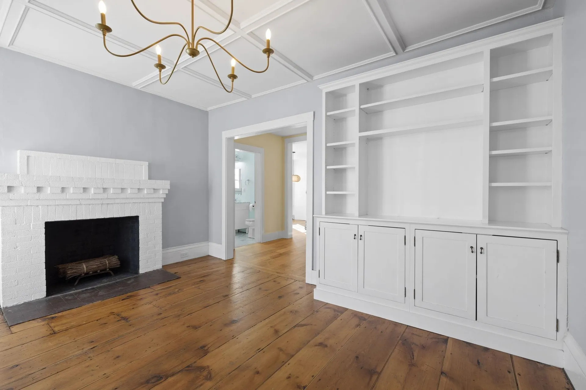 28 Langdon Street Portsmouth NH 03801