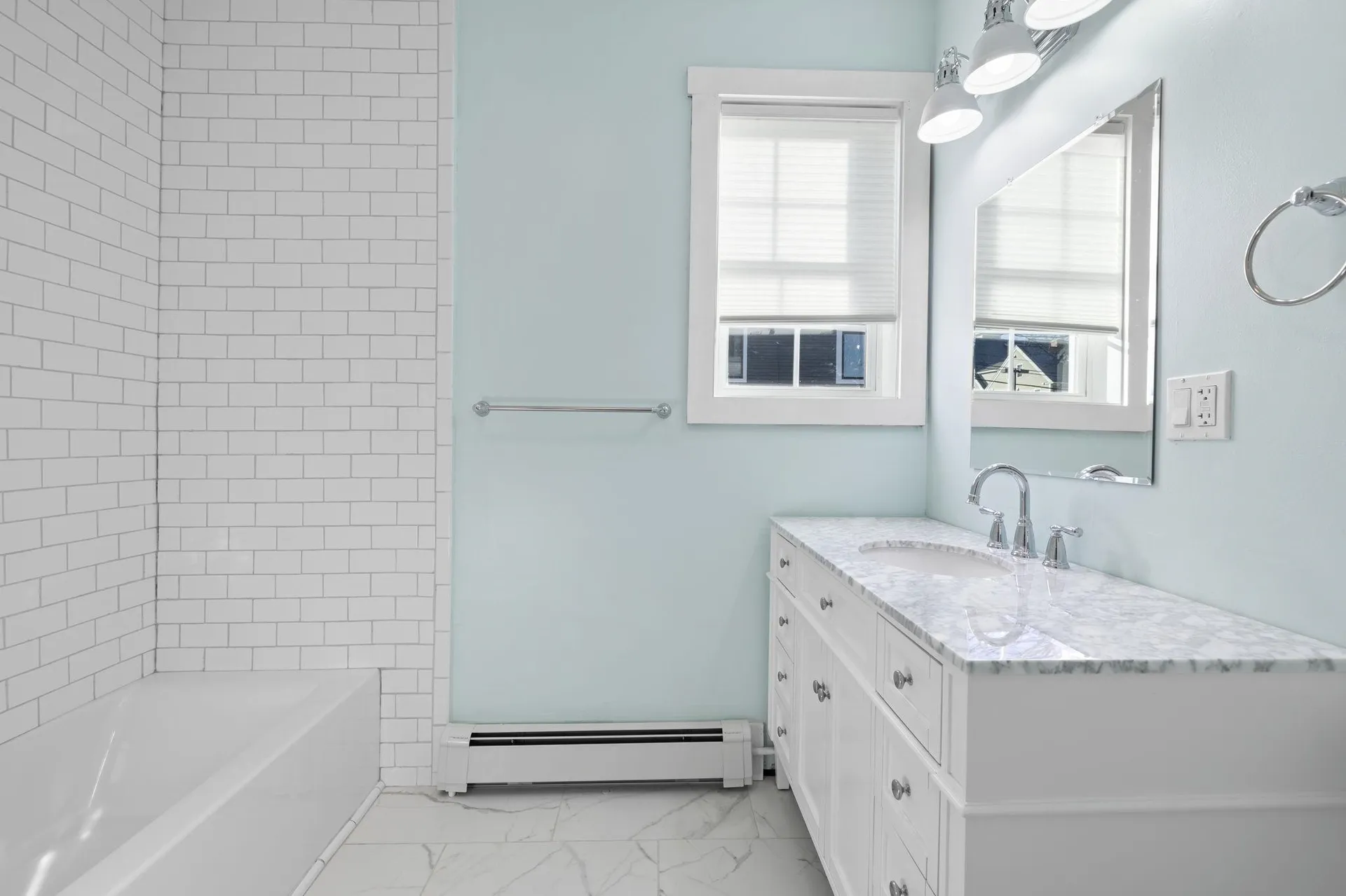 28 Langdon Street Portsmouth NH 03801