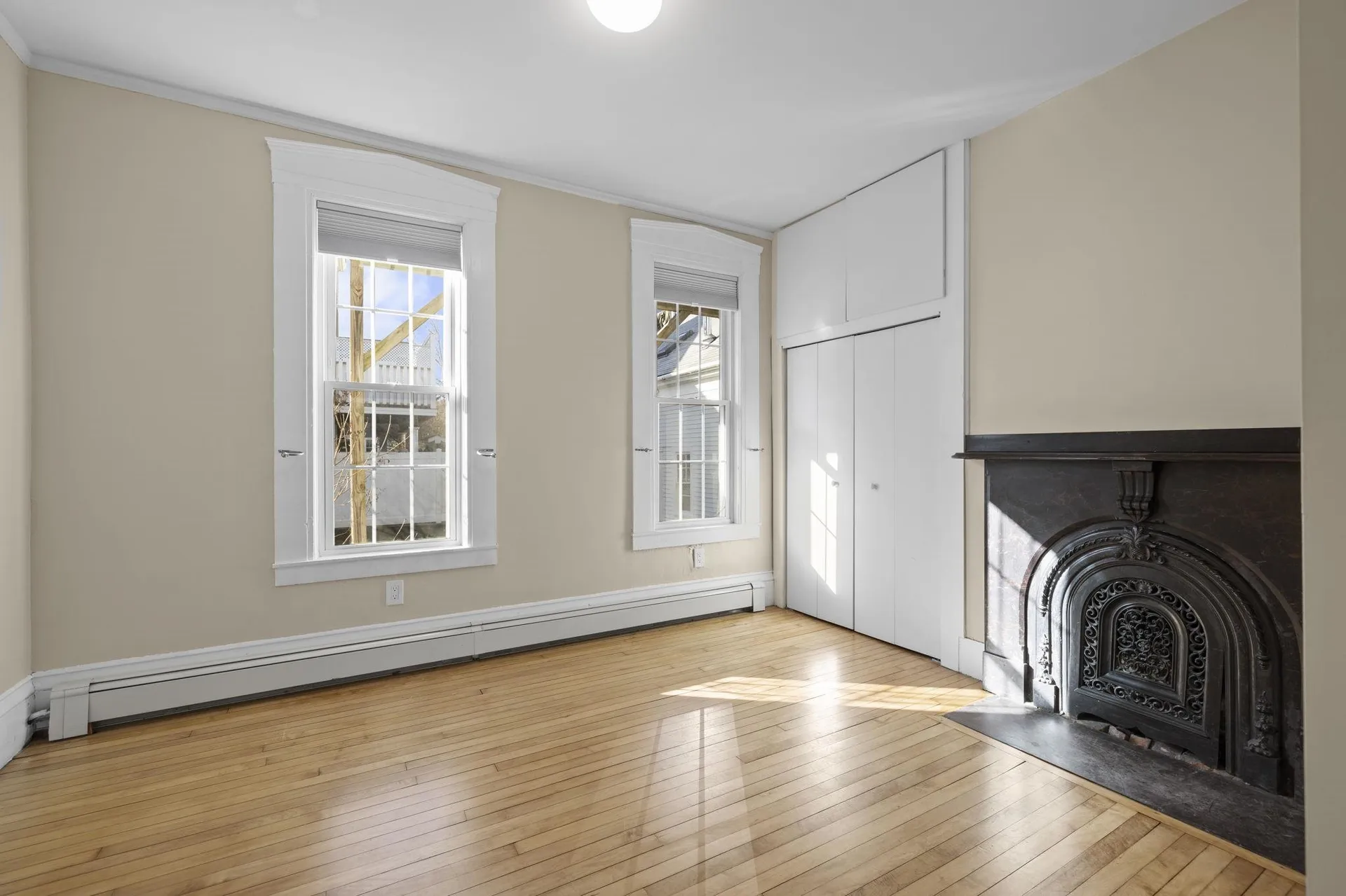 28 Langdon Street Portsmouth NH 03801