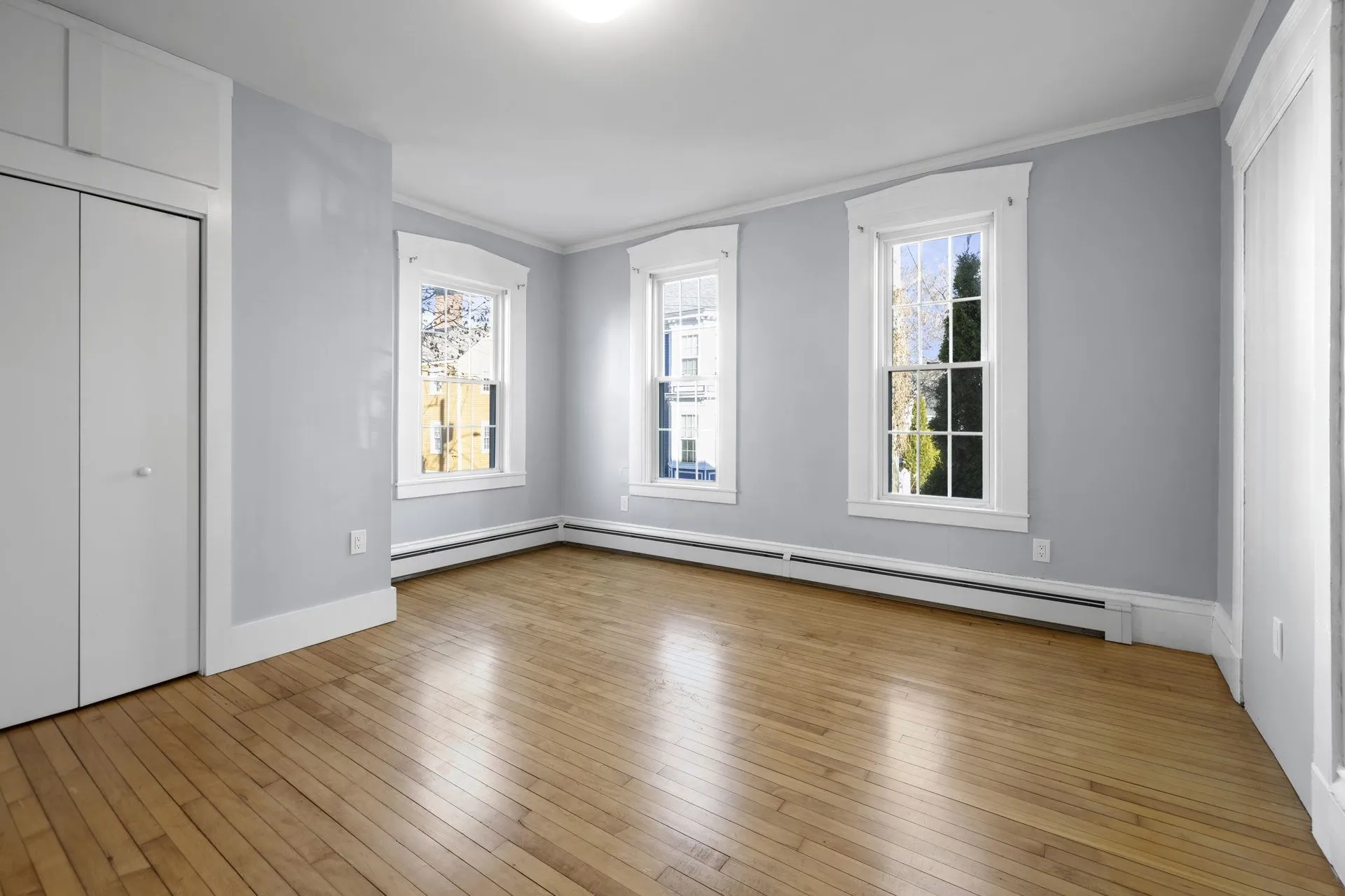 28 Langdon Street Portsmouth NH 03801
