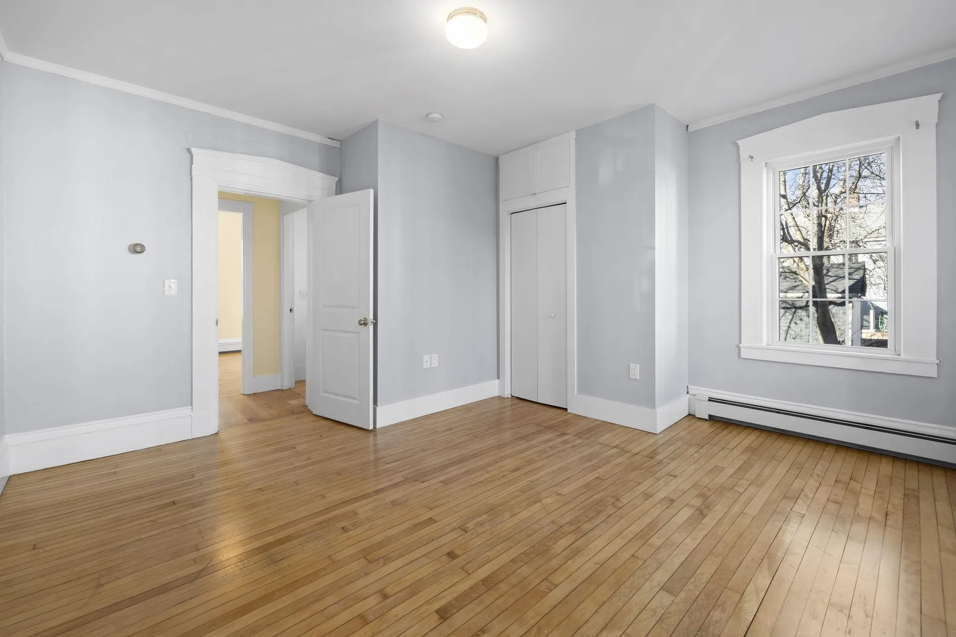 28 Langdon Street Portsmouth NH 03801
