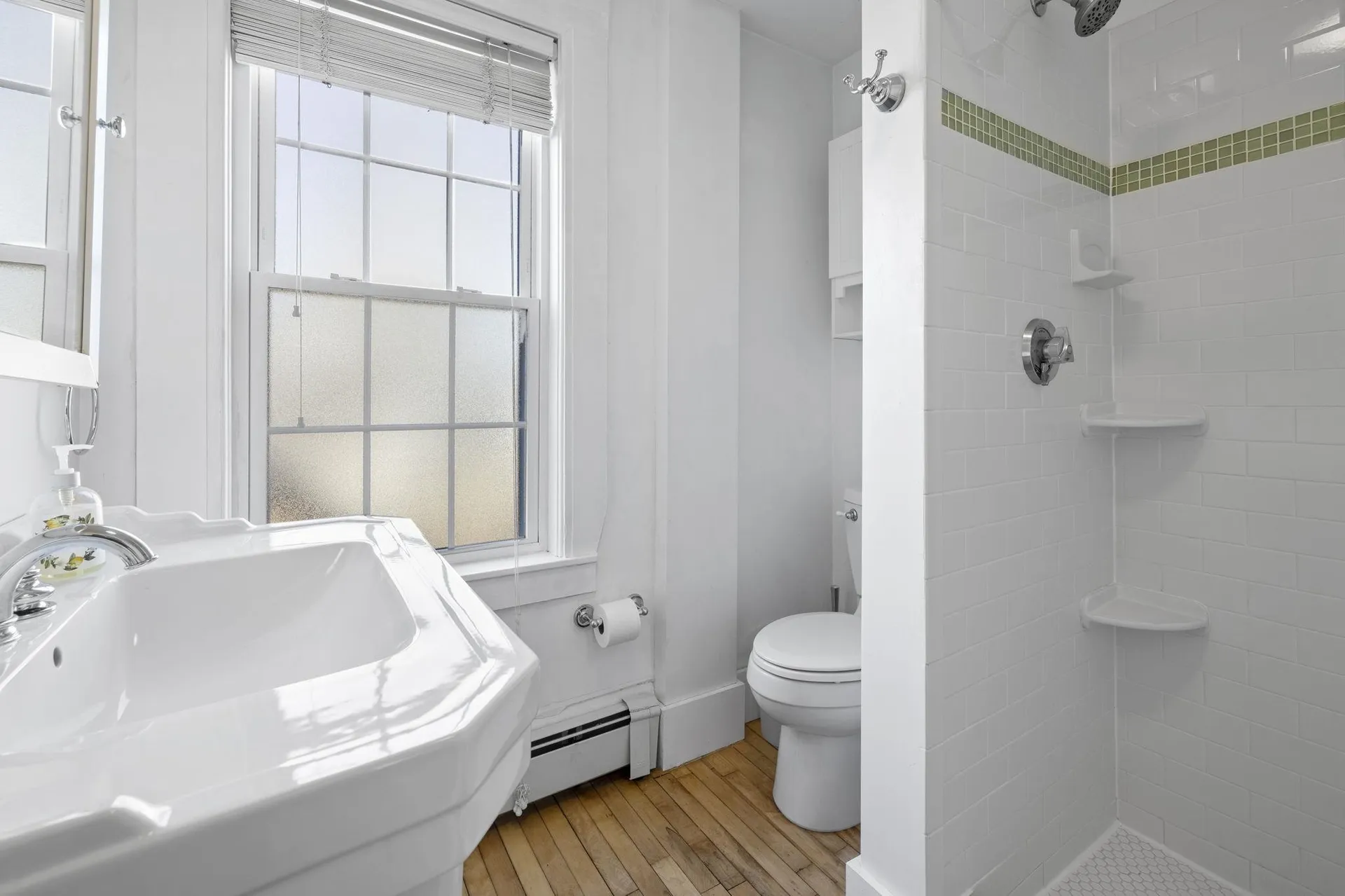 28 Langdon Street Portsmouth NH 03801