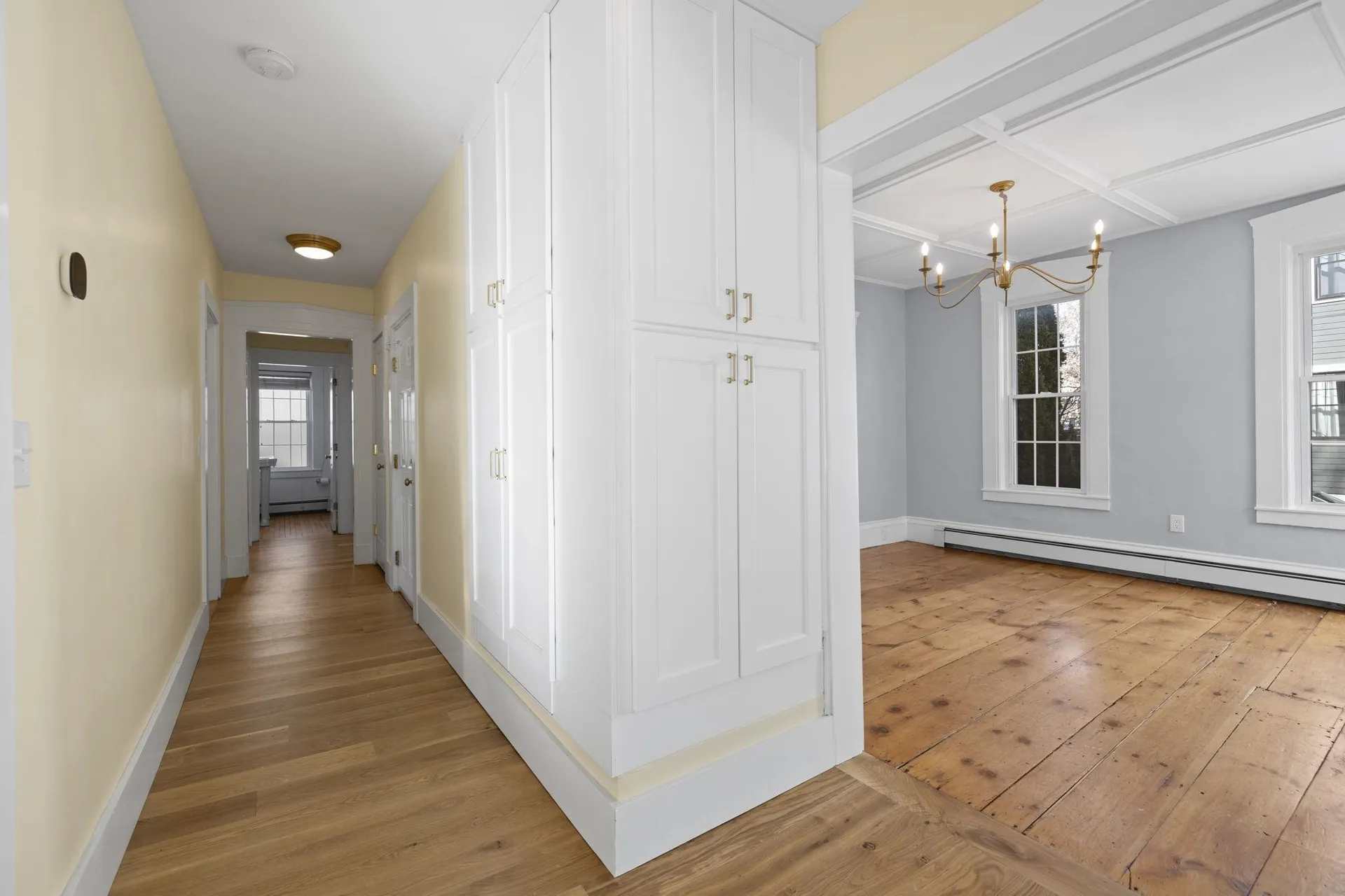 28 Langdon Street Portsmouth NH 03801