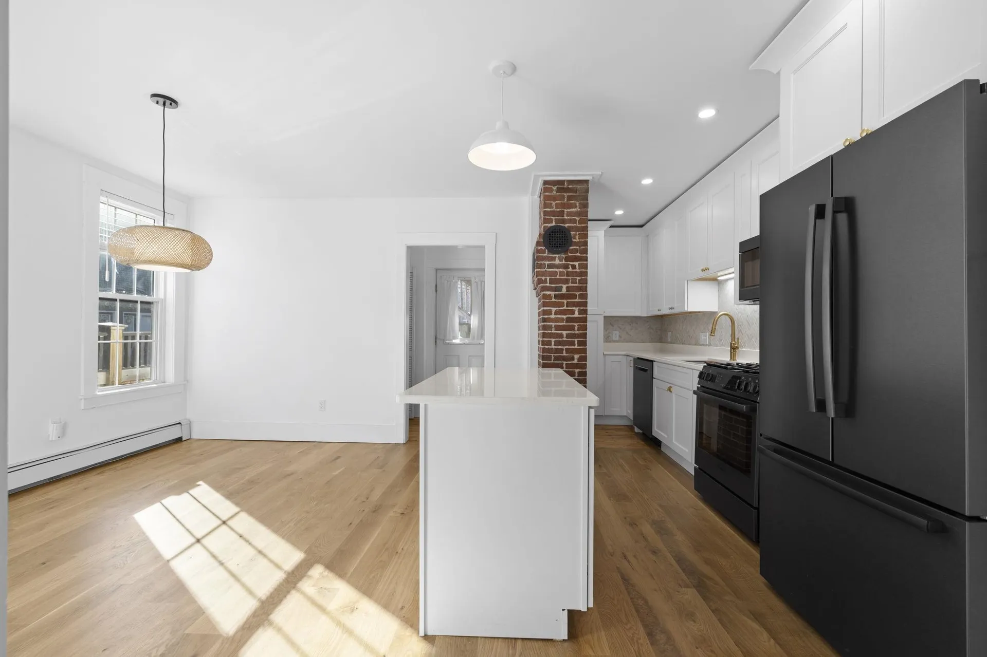 28 Langdon Street Portsmouth NH 03801