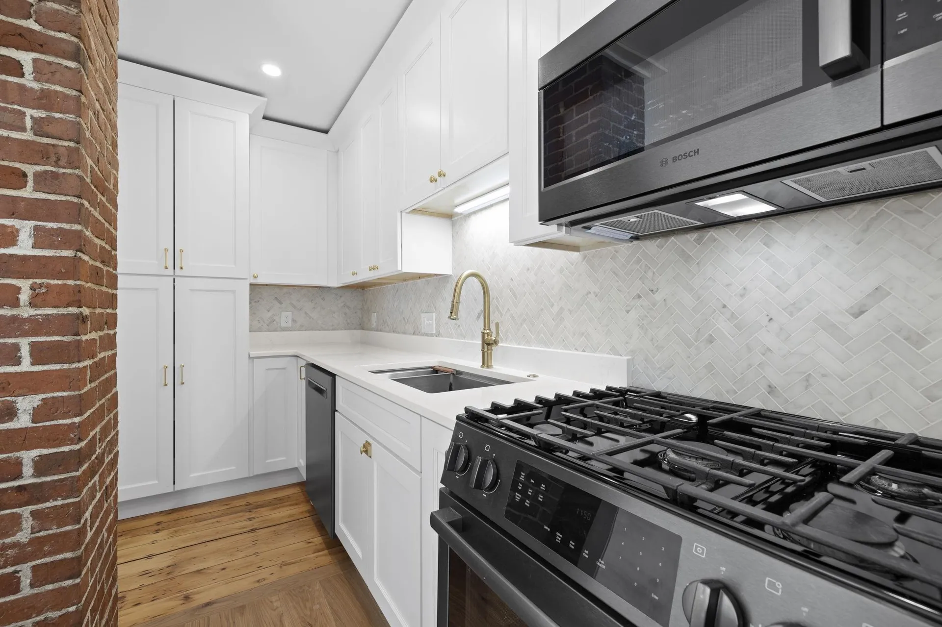 28 Langdon Street Portsmouth NH 03801