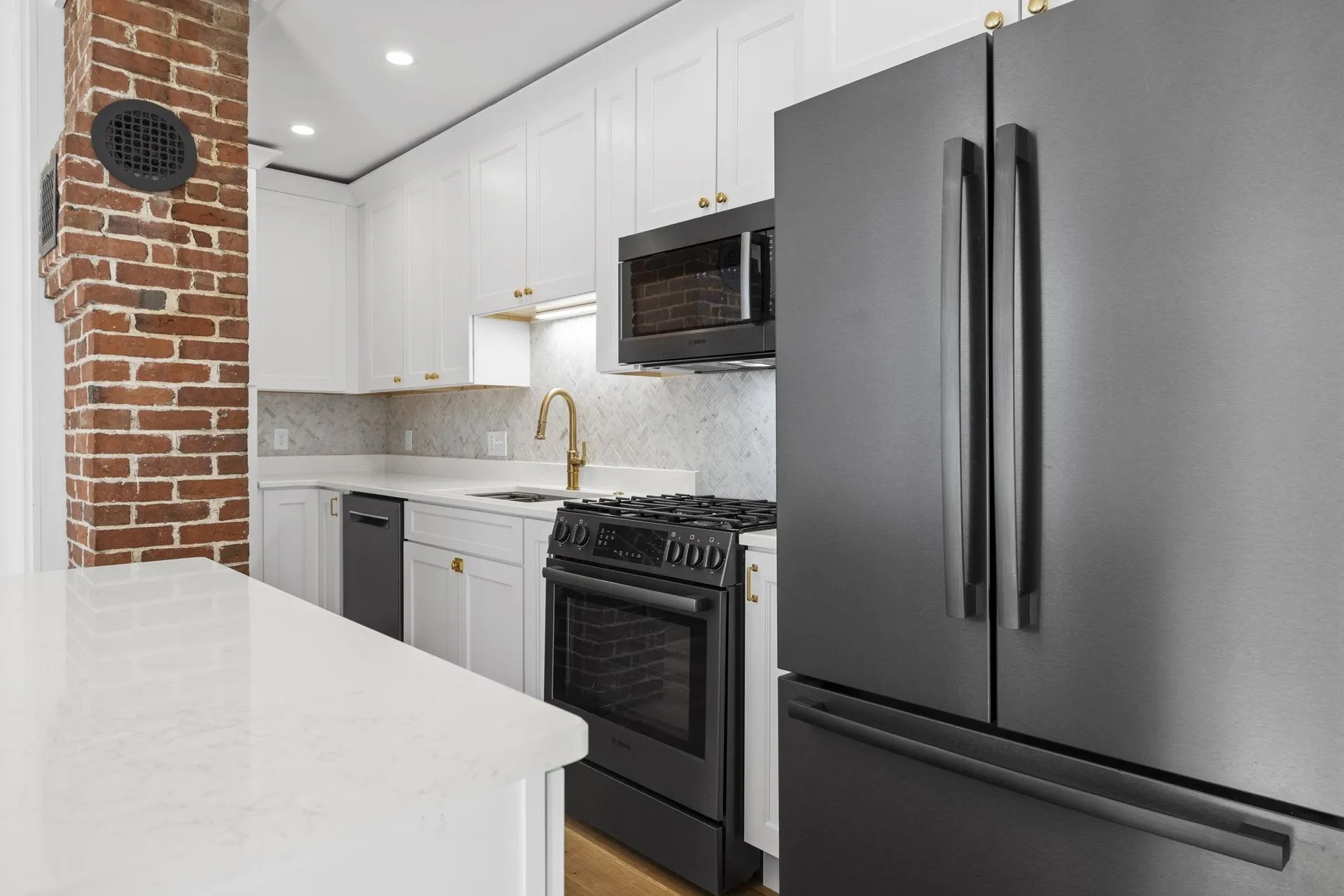 28 Langdon Street Portsmouth NH 03801