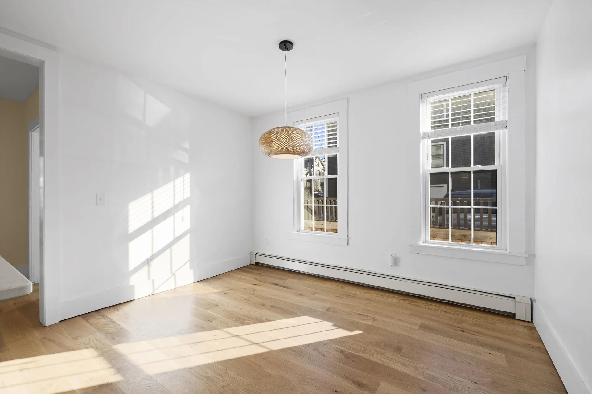 28 Langdon Street Portsmouth NH 03801