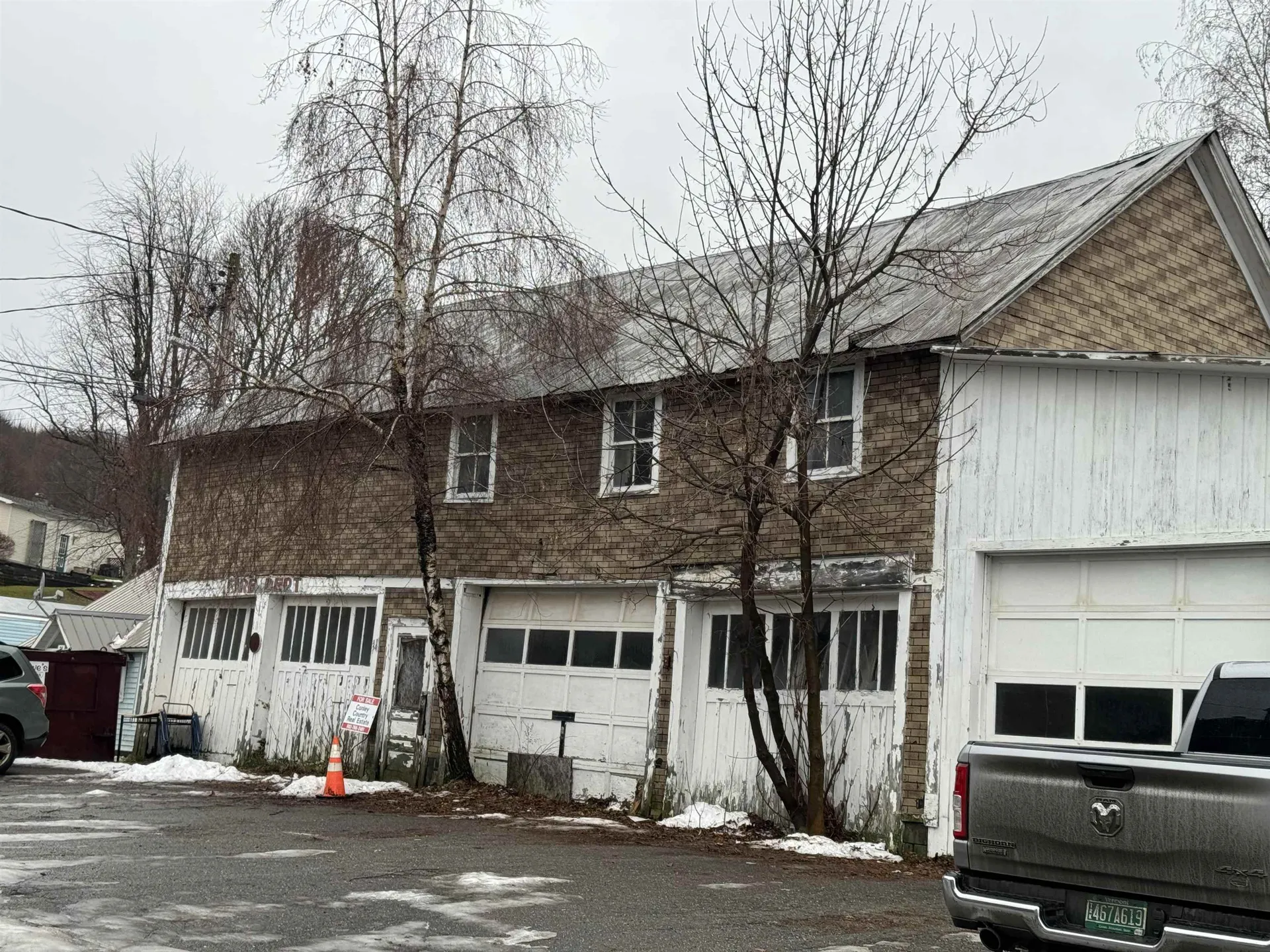 34 Ducharme Drive Derby VT 05830