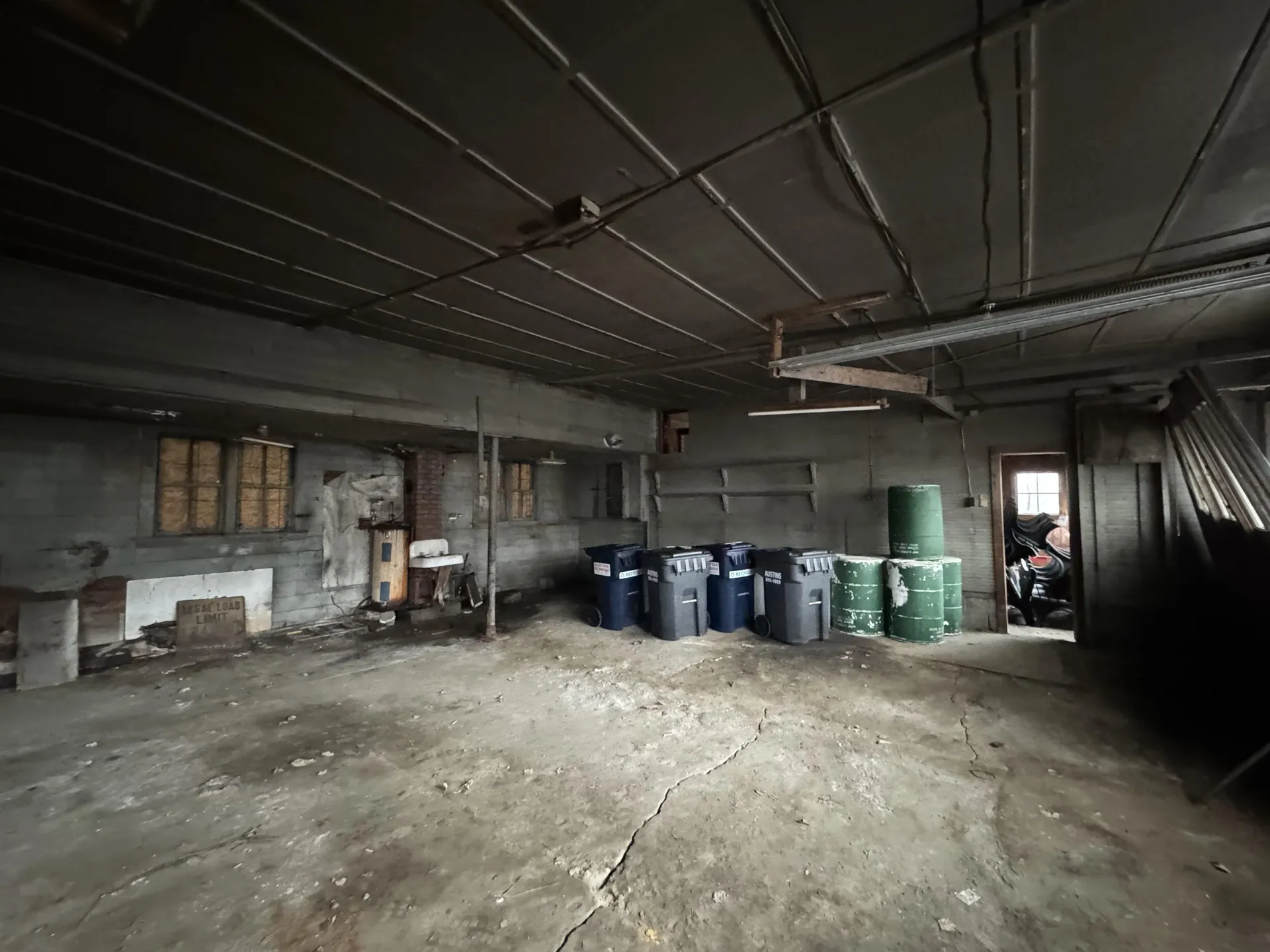 34 Ducharme Drive Derby VT 05830