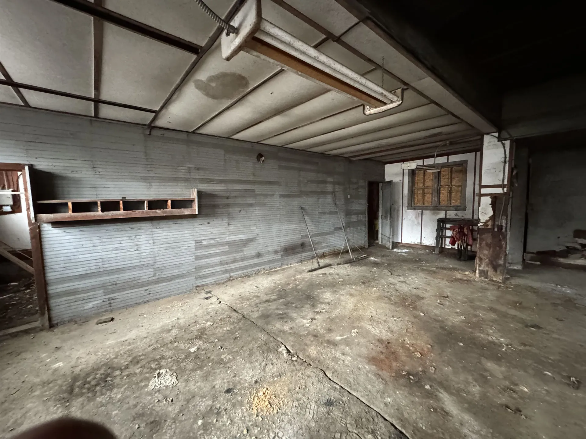 34 Ducharme Drive Derby VT 05830