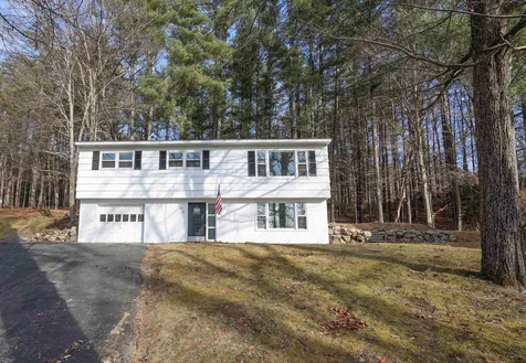 263 Gilsum Street Keene NH 03431
