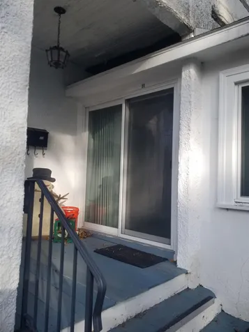 11 Orchard Avenue Nashua NH 03060