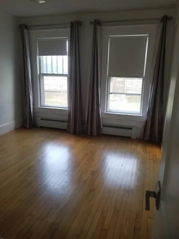 11 Orchard Avenue Nashua NH 03060