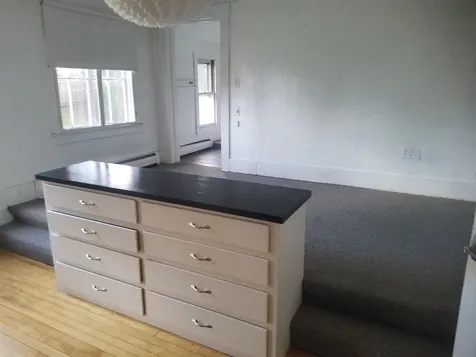 11 Orchard Avenue Nashua NH 03060